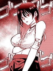 漫画星球索引卡 赭石档案室 卡片缩略图