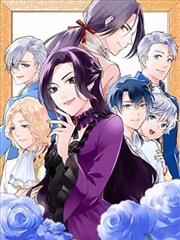 漫画星球索引卡 借阅台值班表 卡片缩略图