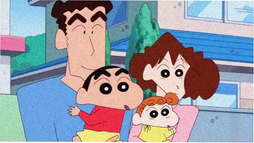 漫画星球今日推荐 晒书日的风 封面